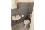 Etagenwohnung München Thalkirchen-Obersendling-Forstenried-Fürstenried-S - 5.5 Zimmer, 107 m&sup2;, 750.000&euro; | Angebot:24258213