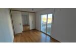 Etagenwohnung Ismaning - 3 Zimmer, 80 m&sup2;, 1.680&euro; | Angebot:26374294