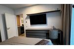 Etagenwohnung München Au-Haidhausen - 2 Zimmer, 65 m&sup2;, 2.264&euro; | Angebot:26266942