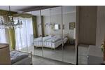 Reihenendhaus München Hadern - 6 Zimmer, 148 m&sup2;, 1.095.000&euro; | Angebot:26703167