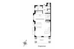 Doppelhaushälfte Gilching - 5 Zimmer, 161 m&sup2;, 1.050.000&euro; | Angebot:26443414