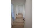 Etagenwohnung Unterhaching - 3 Zimmer, 76 m&sup2;, 1.450&euro; | Angebot:26887916