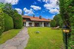 Einfamilienhaus Straßlach-Dingharting / Großdingharting Großdingharting - 6 Zimmer, 247 m&sup2;, 1.790.000&euro; | Angebot:25666542