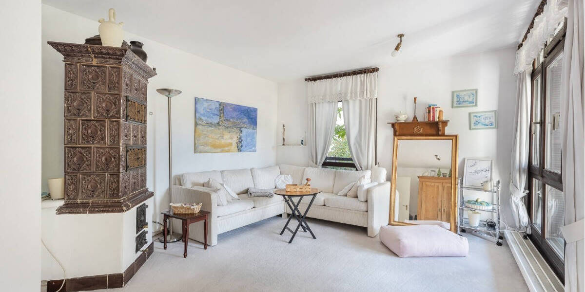 Reihenendhaus Ottobrunn - 4 Zimmer, 155 m&sup2;, 898.000&euro; | Angebot:26779515