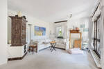 Reihenendhaus Ottobrunn - 4 Zimmer, 155 m&sup2;, 898.000&euro; | Angebot:26779515