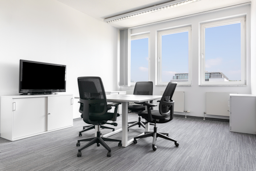 Gewerbeobjekt Unterföhring - 215&euro; | Angebot:25899970