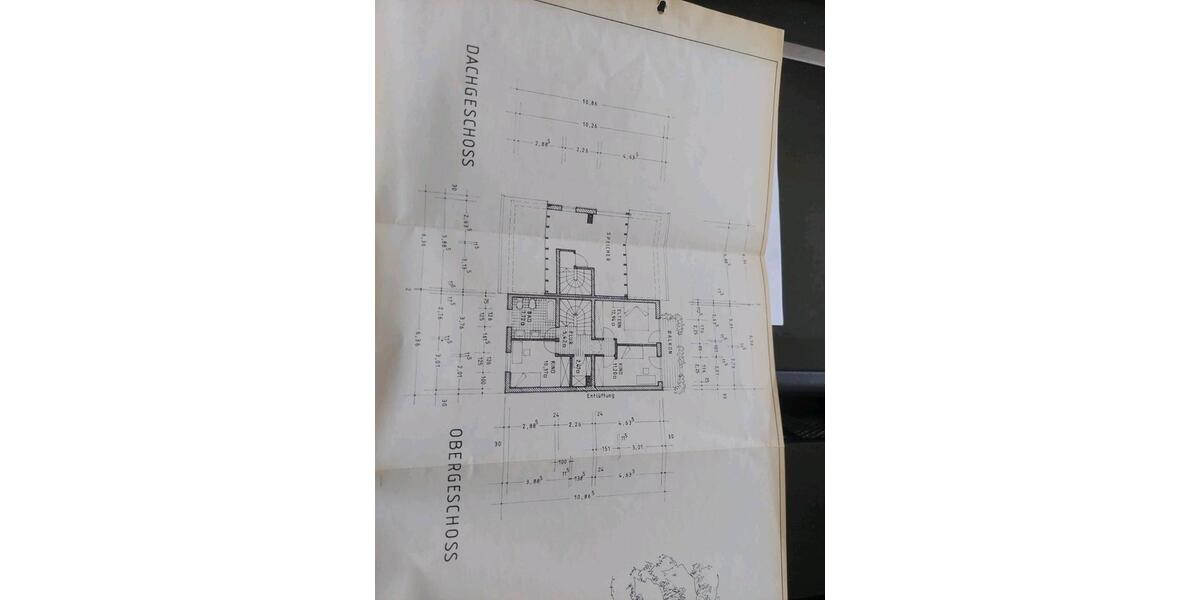 Doppelhaushälfte 6 zimmer