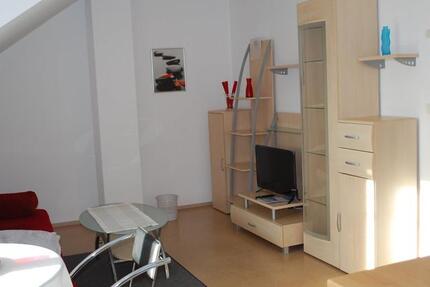 Wohnung Gilching - 2 Zimmer, 43 m&sup2;, 1.050&euro; | Angebot:26042545