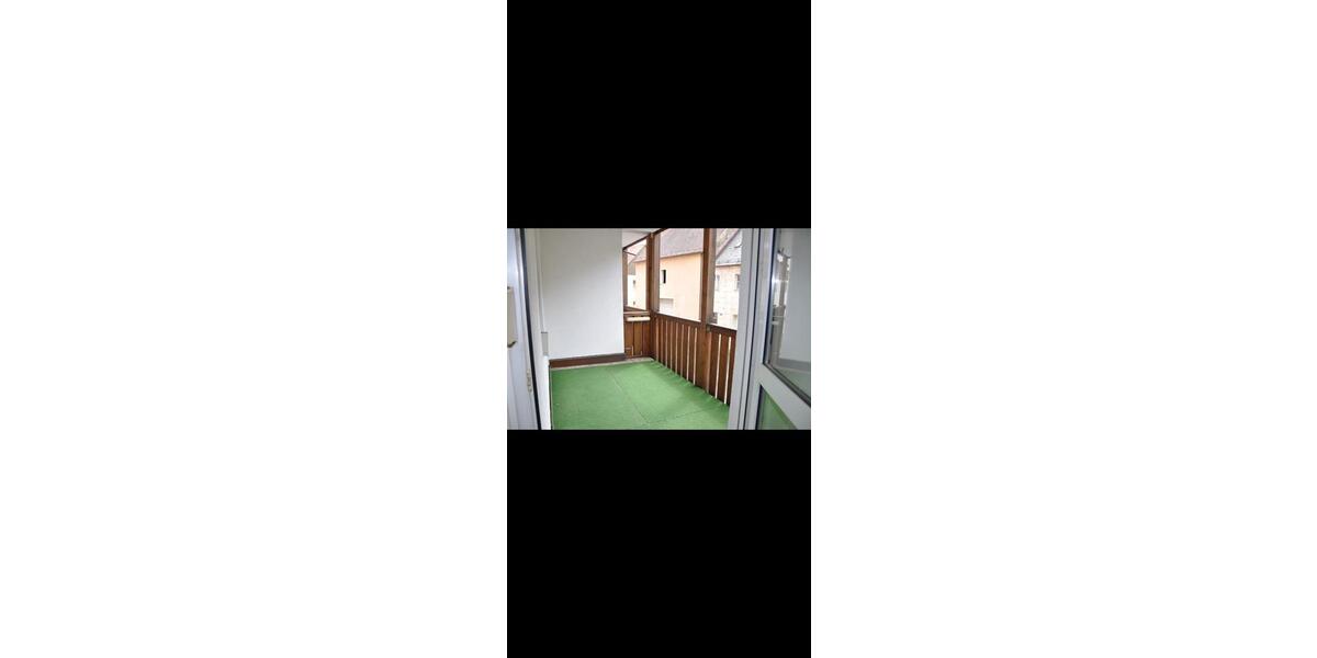 Etagenwohnung Neufahrn bei Freising Mintraching-Grüneck - 2.5 Zimmer, 59 m&sup2;, 655&euro; | Angebot:26403664