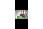 Etagenwohnung Neufahrn bei Freising Mintraching-Grüneck - 2.5 Zimmer, 59 m&sup2;, 655&euro; | Angebot:26403664