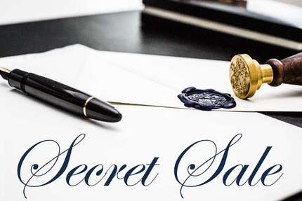 Wohnung zum Kaufen in München Lochhausen 650.000 € 73 m² 3 zimmer