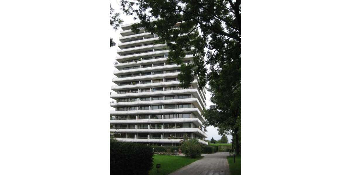 Etagenwohnung München Schwabing - 5 Zimmer, 154 m&sup2;, 1.150.000&euro; | Angebot:27143762