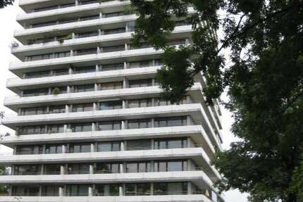 Wohnung München Schwabing - 5 Zimmer, 154 m&sup2;, 1.150.000&euro; | Angebot:27143762