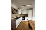 Etagenwohnung Bergkirchen - 2 Zimmer, 60 m&sup2;, 1.200&euro; | Angebot:26517667