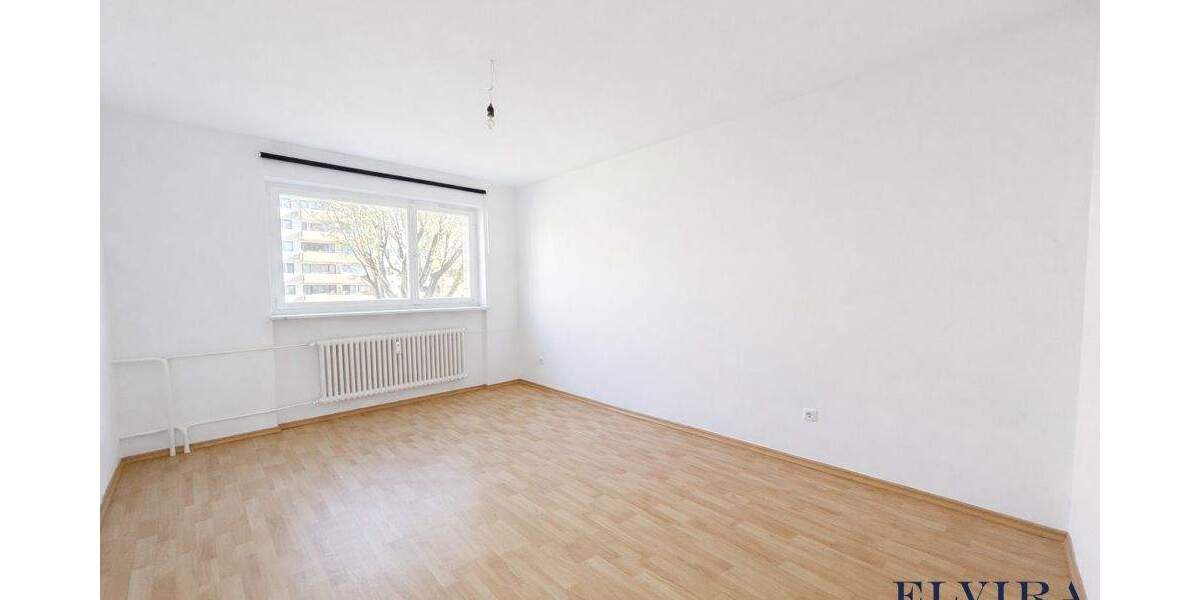 Etagenwohnung Karlsfeld - 2 Zimmer, 57 m&sup2;, 1.190&euro; | Angebot:24408473