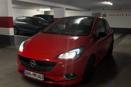 Opel Corsa 169.034 km 4.300 &euro; Röhrmoos 85244