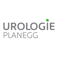 Operationstechnische Assistenz (w/m/d) - Hier gehören Sie hin! Urologische Klinik München - Planegg Planegg 82152