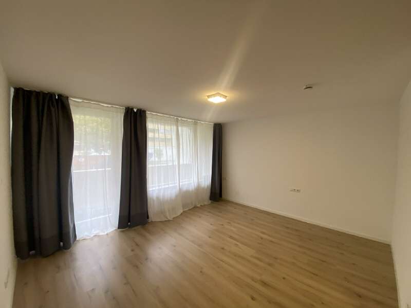 Etagenwohnung München Pasing-Obermenzing - 1 Zimmer, 30 m&sup2;, 197.500&euro; | Angebot:27714091