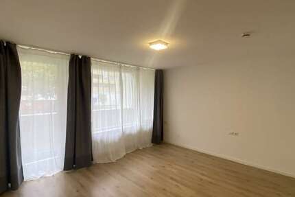 Wohnung München Pasing-Obermenzing - 1 Zimmer, 30 m&sup2;, 197.500&euro; | Angebot:27714091