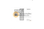 Rendite trifft Genuss: 8,76% EK-Rendite für EUR 50K Investment in Münchner Immobilie (Sushi-Bar) - Gewerbeobjekt München Ramersdorf-Perlach | Angebot:26765358