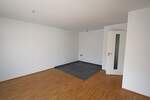 **Attraktiver Wohntraum** Sonnige 3 Zimmer-Whg. mit Balkon, TG + Stpl. in Neufahrn (S1) 3 zimmer