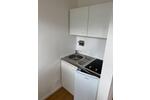 Etagenwohnung München Sendling-Westpark - 1 Zimmer, 31 m&sup2;, 297.500&euro; | Angebot:26845528