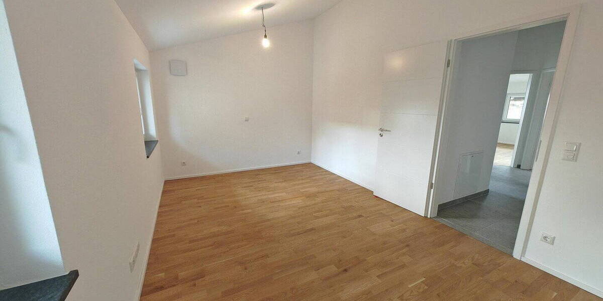 Doppelhaushälfte Brunnthal Faistenhaar - 5 Zimmer, 152 m&sup2;, 999.900&euro; | Angebot:25718841