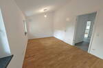 Doppelhaushälfte Brunnthal Faistenhaar - 5 Zimmer, 152 m&sup2;, 999.900&euro; | Angebot:25718841