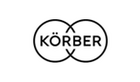 Industriemechaniker/Zerspanungsmechaniker (m/w/d) Fräsen