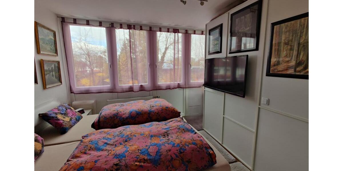 Einfamilienhaus Fürstenfeldbruck - 7 Zimmer, 161 m&sup2;, 790.000&euro; | Angebot:27137151