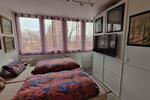 Einfamilienhaus Fürstenfeldbruck - 7 Zimmer, 161 m&sup2;, 790.000&euro; | Angebot:27137151