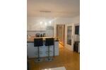 Erdgeschoßwohnung München Moosach - 1 Zimmer, 44 m&sup2;, 335.000&euro; | Angebot:26416035