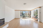 Bungalow Gräfelfing - 6 Zimmer, 165 m&sup2;, 1.090.000&euro; | Angebot:26470778