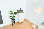 Gewerbeobjekt München Ludwigsvorstadt-Isarvorstadt - 110&euro; | Angebot:26272550