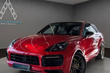 Porsche Cayenne 140.000 km 57.900 &euro; Fürstenfeldbruck 82256