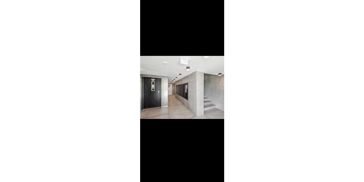 Etagenwohnung Oberschleißheim - 2 Zimmer, 13 m&sup2;, 800&euro; | Angebot:25936636