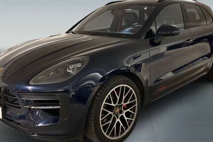 Porsche Macan 49.000 km 73.950 &euro; München 81477