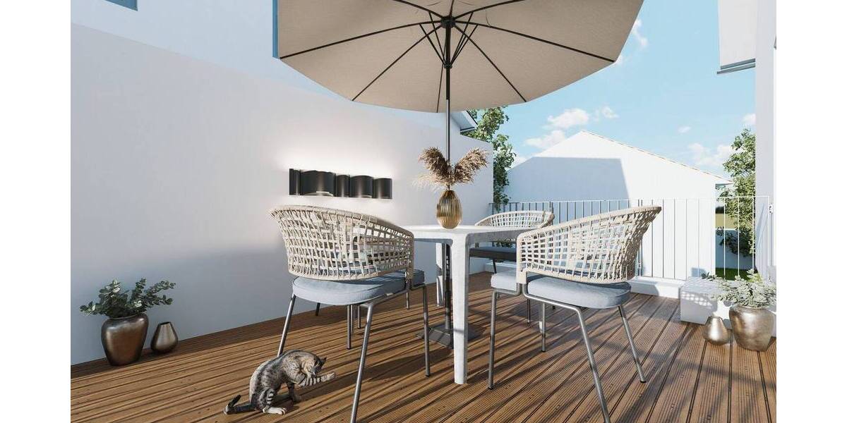 Mehrfamilienhaus, Wohnhaus Oberding Schwaig - 7 Zimmer, 171 m&sup2;, 990.000&euro; | Angebot:25969729