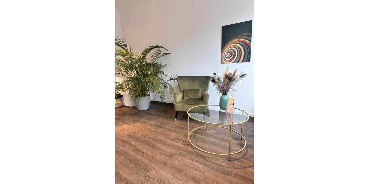 Gewerbeobjekt München Nymphenburg - 260&euro; | Angebot:26638186