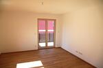 Etagenwohnung Markt Indersdorf - 4 Zimmer, 117 m&sup2;, 1.998&euro; | Angebot:26348736