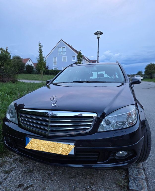 C 220