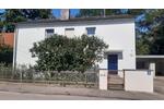 Mehrfamilienhaus, Wohnhaus Gauting - 8 Zimmer, 196 m&sup2;, 1.290.000&euro; | Angebot:27029237