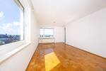 Etagenwohnung Planegg - 4 Zimmer, 97 m&sup2;, 450.000&euro; | Angebot:26401119
