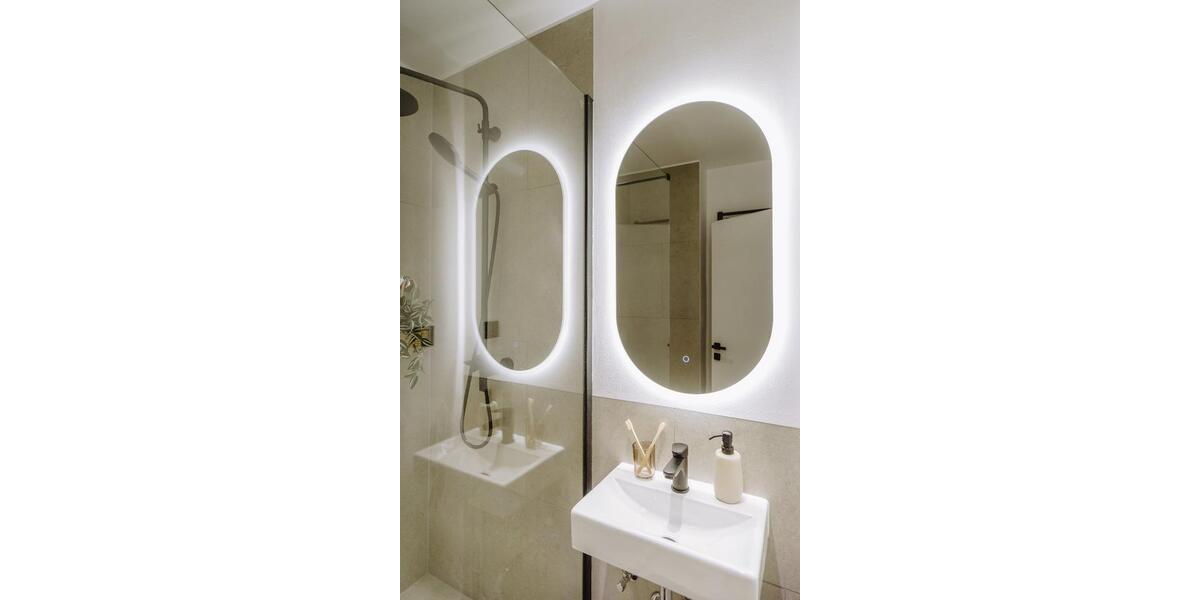 Hochparterre Germering - 2 Zimmer, 65 m&sup2;, 389.000&euro; | Angebot:26415845