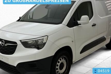 Opel Combo 30.905 km 12.397 &euro; Starnberg 82319