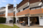 Doppelhaushälfte Eching - 5 Zimmer, 175 m&sup2;, 1.395.000&euro; | Angebot:26712495