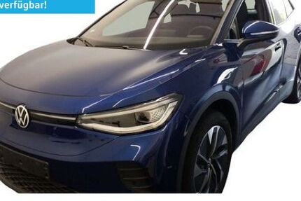 VW ID.4 13.990 km 41.890 &euro; Olching 82140