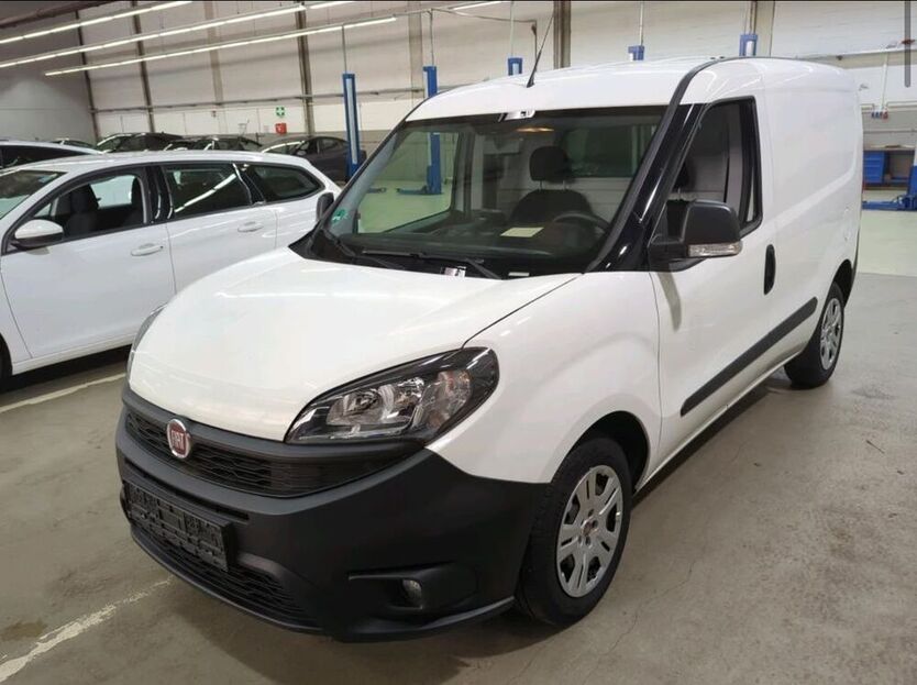 Doblo