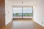 Familiendomizil mit Seeblick. Neubau Erstbezug