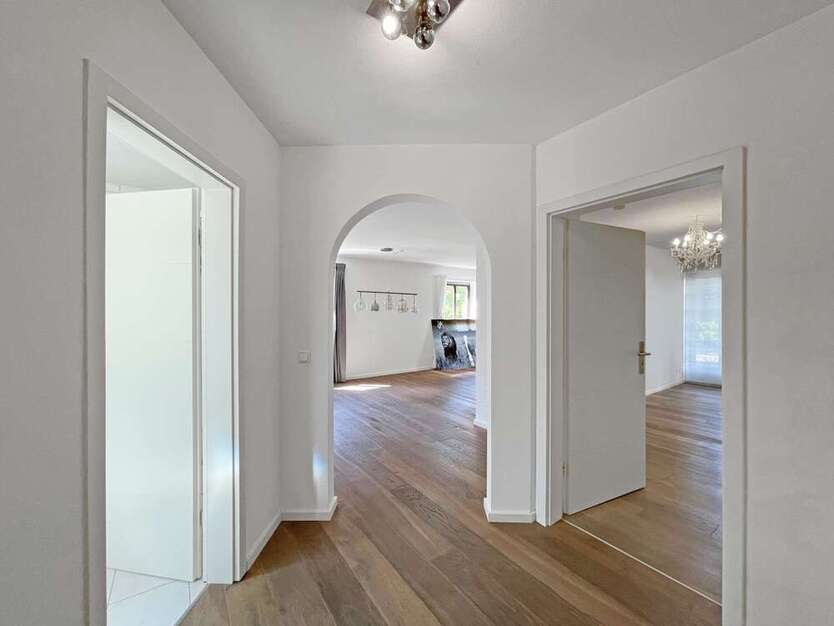 Wohnung zum Kaufen in München 499.000 € 71.7 m²